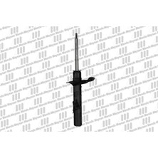 On Amortisor Sol Mondeo Iv 07 Volvo S60 Ii 10 15 S80 Ii 08 15 V70 08 15 XC70 08 15 V60 10 15 12