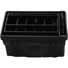 Ön Havalandirma Difizör Sol Doğan Orjinal 12