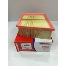 Monreal MFN-0164 Hava Filtresi Ford Fiesta 1.4 - 1.6 / Mazda Iı 1.4 Tdcı - 1.6 Tdcı