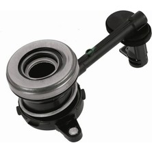 Debriyaj Rulmani Ford Courier 17 1.5tdci Fiesta 17 Focus Iv 17 Ecosport 17 13