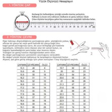 Zey Gümüş 3 mm Bombeli Sade Alyans Söz Nişan Yüzüğü 925 Ayar Gümüş