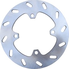 Monero Yıldırım Arka Fren Diski Cf Moto Nk 150 Nk 250 Sr 250