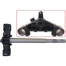 Monero Ön Maşa Honda Actıva 125 2023