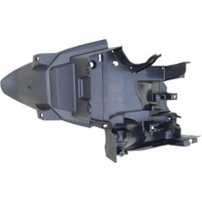 Monero Yıldırım Arka Çamurluk Orjinal 80105-K0L-D60 Honda Activa 125 2023