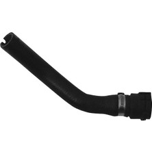 GB Kalorifer Hortumu 72198 5205 Grande Punto 1.3 Mjt 51779536 Gold