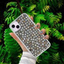 Iphone 14    Mercan Case