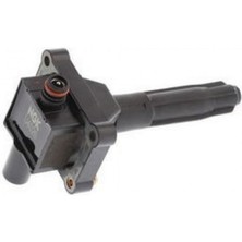 Atesleme Bobini Mercedes M111 W203 CL203 W210 R170 12