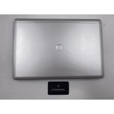 Hp Folio 9470M Elitebook İ5-3437 Işlemci 12 GB Ram 256 GB SSD Dizüstü Bilgisayar Outlet