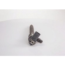 Enjektor Mercedes Sprinter OM611 OM612 B901 B905 13