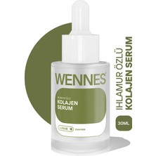 Wennes Luna8 Kolajen serum