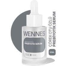 Wennes Luna22 Prebiyotik serum