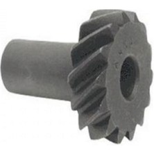 Yağ Pompa Tahrik Dişlisi M131-M124 13