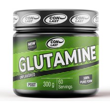 Conlast Glutamine 300G