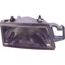 Far Sağ Fıat Tempra 90