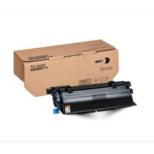 Kyocera TK-3400/1T0C0Y0NL0 Chipli Uyumlu Toner