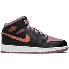 Nike Air Jordan 1 Mid Se GS-FB9909-008