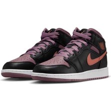 Nike Air Jordan 1 Mid Se GS-FB9909-008