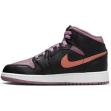 Nike Air Jordan 1 Mid Se GS-FB9909-008