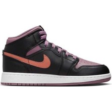 Nike Air Jordan 1 Mid Se GS-FB9909-008