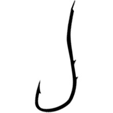 Sasame F-988 No:4 12 Li Paket Iğne