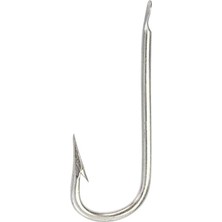 Mustad 912TD No:12 100'LI Paket Iğne