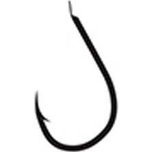 Sasame F-714 No:12 21 Li Paket Iğne