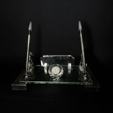 At Masa Seti Q222