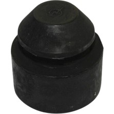 Radyatör Memeli Yan Takozu – 553 Dk – Opel Record 66-77 Arası Uyumlu