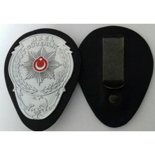 Aldatmaz Özel Güvenlik Kemer Rozeti+Özel Güvenlik Cüzdanı,al.sıvıle Satılmaz.