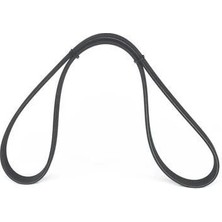 Bosch Vw Caddy 1.9 Kanallı V Kayış 6DPK1215 038903137S