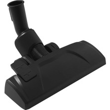 Fantom Ws 2500 Mucize Süpürge Arahortumlu Yer Başlığı Süpürücü A+++ Kalite