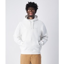 Champion Hooded Sweatshirt