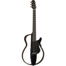 Yamaha SLG200S SILENT Akustik Gitar