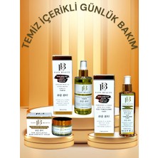 Easy Beauty Siyah Nokta Tonik