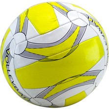 Uzman İthalat Voleybol Topu 270 gr 5 Numara Voleybol Topu Dikişli