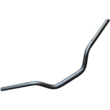 Mondial Mr Vulture 125İ Gidon Orj