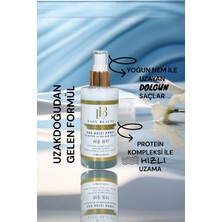 Easy Beauty Saç Açıcı Sprey (Fön Suyu)