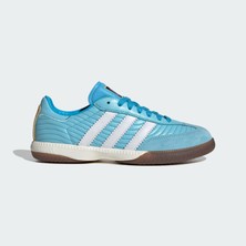 Adidas Originals JH9118 Adidas x Nts Radio Samba Mn Shoes