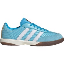 Adidas Originals JH9118 Adidas x Nts Radio Samba Mn Shoes