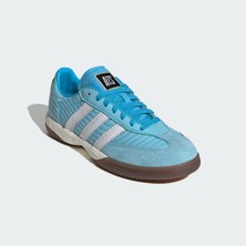 Adidas Originals JH9118 Adidas x Nts Radio Samba Mn Shoes