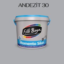 Filli Boya Momento Silan Andezit 30 2,5 lt