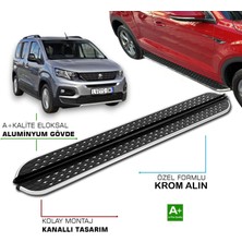 Tunax Rifter 2019 2020 2021 2022 2023 2024 2025 Yan Basamak