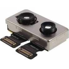 SDT iPhone 8g Plus Orijinal  Arka Kamera