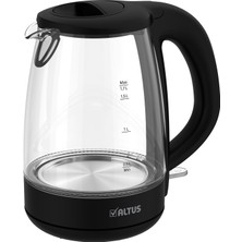 ALTUS  AL 4054 C Kettle