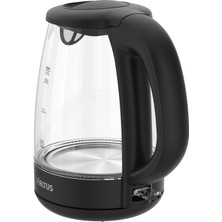 ALTUS  AL 4054 C Kettle