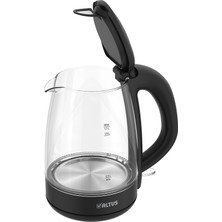 ALTUS  AL 4054 C Kettle