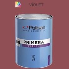 Polisan Primera Violet 0,25 L