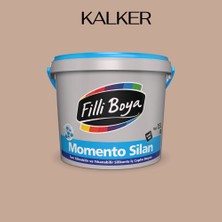 Filli Boya Momento Silan Kalker