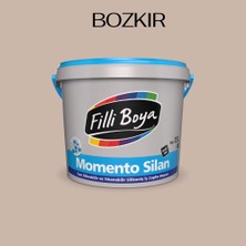 Filli Boya Momento Silan Bozkır