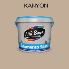Filli Boya Momento Silan  Kanyon